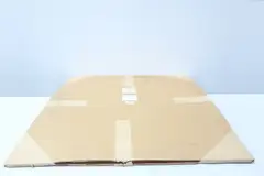 PFAUDLER 1440236 TYPE CR STYLE NS GASKET 36IN 39-1/2IN