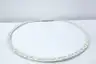 PFAUDLER 1440236 TYPE CR STYLE NS GASKET 36IN 39-1/2IN thumbnail 2