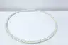 PFAUDLER 1440236 TYPE CR STYLE NS GASKET 36IN 39-1/2IN thumbnail 3