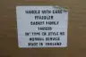 PFAUDLER 1440236 TYPE CR STYLE NS GASKET 36IN 39-1/2IN thumbnail 4