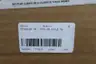 PFAUDLER 1440236 TYPE CR STYLE NS GASKET 36IN 39-1/2IN thumbnail 6