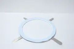 PFAUDLER 4030375 CR-PSBN GASKET 12IN