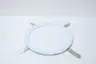 PFAUDLER 4030375 CR-PSBN GASKET 12IN thumbnail 1
