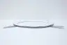PFAUDLER 4030375 CR-PSBN GASKET 12IN thumbnail 2