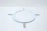 PFAUDLER 4030375 CR-PSBN GASKET 12IN thumbnail 3