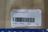 PFAUDLER 4030375 CR-PSBN GASKET 12IN thumbnail 5