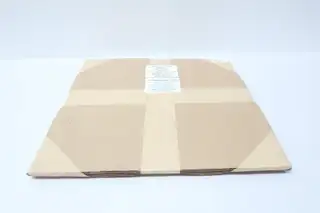 PFAUDLER 3168682 TYPE CR STYLE NSBN GASKET 12IN 16IN