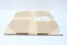 PFAUDLER 3168682 TYPE CR STYLE NSBN GASKET 12IN 16IN thumbnail 2
