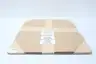 PFAUDLER 3168682 TYPE CR STYLE NSBN GASKET 12IN 16IN thumbnail 3