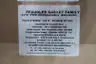 PFAUDLER 3168682 TYPE CR STYLE NSBN GASKET 12IN 16IN thumbnail 4