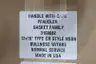 PFAUDLER 3168682 TYPE CR STYLE NSBN GASKET 12IN 16IN thumbnail 5
