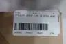 PFAUDLER 3168682 TYPE CR STYLE NSBN GASKET 12IN 16IN thumbnail 6