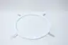 PFAUDLER 1440271 TYPE CR STYLE NS GASKET 17.875IN 21IN thumbnail 1