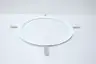 PFAUDLER 1440271 TYPE CR STYLE NS GASKET 17.875IN 21IN thumbnail 3
