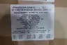 PFAUDLER 1440271 TYPE CR STYLE NS GASKET 17.875IN 21IN thumbnail 5