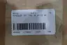 PFAUDLER 1440271 TYPE CR STYLE NS GASKET 17.875IN 21IN thumbnail 6