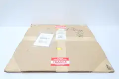 PFAUDLER 1440220 TYPE CR STYLE NS GASKET 19-7/8IN 23IN