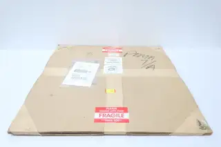 PFAUDLER 1440220 TYPE CR STYLE NS GASKET 19-7/8IN 23IN