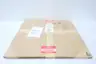 PFAUDLER 1440220 TYPE CR STYLE NS GASKET 19-7/8IN 23IN thumbnail 1