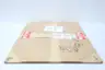PFAUDLER 1440220 TYPE CR STYLE NS GASKET 19-7/8IN 23IN thumbnail 2