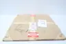 PFAUDLER 1440220 TYPE CR STYLE NS GASKET 19-7/8IN 23IN thumbnail 3