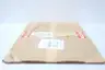 PFAUDLER 1440220 TYPE CR STYLE NS GASKET 19-7/8IN 23IN thumbnail 4