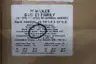 PFAUDLER 1440220 TYPE CR STYLE NS GASKET 19-7/8IN 23IN thumbnail 5