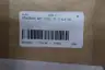 PFAUDLER 1440220 TYPE CR STYLE NS GASKET 19-7/8IN 23IN thumbnail 7