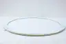 PFAUDLER 1440226 TYPE CR STYLE NS GASKET 24-1/2IN 27-1/2IN thumbnail 2