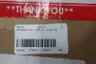 PFAUDLER 1440226 TYPE CR STYLE NS GASKET 24-1/2IN 27-1/2IN thumbnail 6