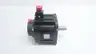 MITSUBISHI HG-SR152 SERVO MOTOR 1.5KW 2000RPM 112V-AC 3PH thumbnail 1