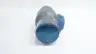 CYRUS SHANK 901-D RELIEF VALVE 5232CFM 300PSI 1-1/4IN thumbnail 2