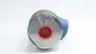 CYRUS SHANK 901-D RELIEF VALVE 5232CFM 300PSI 1-1/4IN thumbnail 4