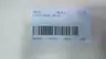 CYRUS SHANK 901-D RELIEF VALVE 5232CFM 300PSI 1-1/4IN thumbnail 7
