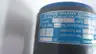 CYRUS SHANK 901-D RELIEF VALVE 5232CFM 300PSI 1-1/4IN thumbnail 5
