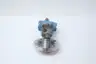 ROSEMOUNT 3051CG4A22A1AS1E5M5CNHRS PRESSURE TRANSMITTER 0-275PSI 10.5-42.4V-DC thumbnail 1
