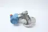 ROSEMOUNT 3051CG4A22A1AS1E5M5CNHRS PRESSURE TRANSMITTER 0-275PSI 10.5-42.4V-DC thumbnail 4