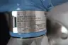 ROSEMOUNT 3051CG4A22A1AS1E5M5CNHRS PRESSURE TRANSMITTER 0-275PSI 10.5-42.4V-DC thumbnail 5