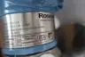 ROSEMOUNT 3051CG4A22A1AS1E5M5CNHRS PRESSURE TRANSMITTER 0-275PSI 10.5-42.4V-DC thumbnail 6