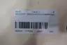 ROSEMOUNT 3051CG4A22A1AS1E5M5CNHRS PRESSURE TRANSMITTER 0-275PSI 10.5-42.4V-DC thumbnail 7