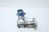 ROSEMOUNT 3051CG4A22A1AS1E5M5CNHR5 PRESSURE TRANSMITTER 10.5-42.4V-DC 0-285PSI thumbnail 1