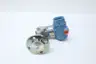 ROSEMOUNT 3051CG4A22A1AS1E5M5CNHR5 PRESSURE TRANSMITTER 10.5-42.4V-DC 0-285PSI thumbnail 2