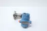 ROSEMOUNT 3051CG4A22A1AS1E5M5CNHR5 PRESSURE TRANSMITTER 10.5-42.4V-DC 0-285PSI thumbnail 3