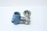 ROSEMOUNT 3051CG4A22A1AS1E5M5CNHR5 PRESSURE TRANSMITTER 10.5-42.4V-DC 0-285PSI thumbnail 4