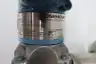 ROSEMOUNT 3051CG4A22A1AS1E5M5CNHR5 PRESSURE TRANSMITTER 10.5-42.4V-DC 0-285PSI thumbnail 6