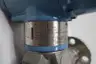 ROSEMOUNT 3051CG4A22A1AS1E5M5CNHR5 PRESSURE TRANSMITTER 10.5-42.4V-DC 0-285PSI thumbnail 5