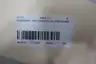 ROSEMOUNT 3051CG4A22A1AS1E5M5CNHR5 PRESSURE TRANSMITTER 10.5-42.4V-DC 0-285PSI thumbnail 7