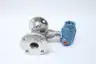 ROSEMOUNT 8800DR020SA1N1D1E5M5CNHR7DS3 VORTEX FLOW METER 2IN 10.8-30V-DC thumbnail 2