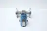 ROSEMOUNT 8800DR020SA1N1D1E5M5CNHR7DS3 VORTEX FLOW METER 2IN 10.8-30V-DC thumbnail 3