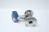 ROSEMOUNT 8800DR020SA1N1D1E5M5CNHR7DS3 VORTEX FLOW METER 2IN 10.8-30V-DC thumbnail 4